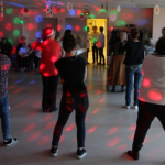 Fête de Noël musicale 2019 CHLC Dijon Fête de Noël musicale 2019 CHLC Dijon