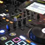 Fête de Noël musicale 2019 CHLC Dijon Fête de Noël musicale 2019 CHLC Dijon