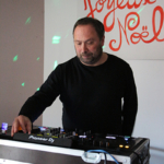 Fête de Noël musicale 2019 CHLC Dijon Fête de Noël musicale 2019 CHLC Dijon