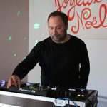 Fête de Noël musicale 2019 CHLC Dijon Fête de Noël musicale 2019 CHLC Dijon