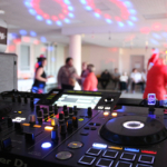 Fête de Noël musicale 2019 CHLC Dijon Fête de Noël musicale 2019 CHLC Dijon