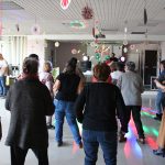 Fête de Noël musicale 2019 CHLC Dijon Fête de Noël musicale 2019 CHLC Dijon