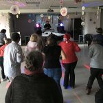 Fête de Noël musicale 2019 CHLC Dijon Fête de Noël musicale 2019 CHLC Dijon