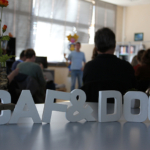 Caf&doc : Interventions précoces dans les troubles psychotiques. Et demain ? Caf&doc : Interventions précoces dans les troubles psychotiques. Et demain ?