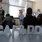 Caf&doc :  Interventions précoces dans les troubles psychotiques. Et demain ? Caf&doc : Interventions précoces dans les troubles psychotiques. Et demain ?