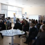 Caf&doc :  Interventions précoces dans les troubles psychotiques. Et demain ? Caf&doc : Interventions précoces dans les troubles psychotiques. Et demain ?