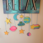 Inauguration du dispositif INTERMEDE au CHLC Dijon Inauguration du dispositif INTERMEDE au CHLC Dijon