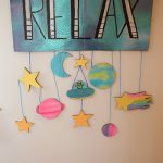 Inauguration du dispositif INTERMEDE au CHLC Dijon Inauguration du dispositif INTERMEDE au CHLC Dijon