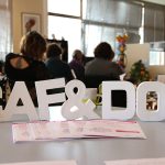 Caf&doc' : Le groupe de paroles pour victimes de violences sexuelles Caf&doc' : Le groupe de paroles pour victimes de violences sexuelles