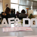 Caf&doc' : Le groupe de paroles pour victimes de violences sexuelles Caf&doc' : Le groupe de paroles pour victimes de violences sexuelles