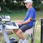 Concert Flyin s Pen au CHLC Concert Flyin s Pen au CHLC