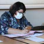 Commission Spécialisée Santé Mentale au CHLC Commission Spécialisée Santé Mentale au CHLC