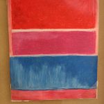 Passage Dieteticiennes Passage Dieteticiennes