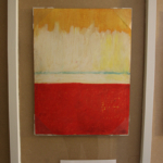 Passage Dieteticiennes Passage Dieteticiennes