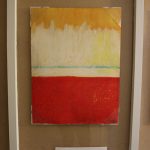 Passage Dieteticiennes Passage Dieteticiennes