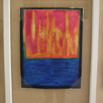 Passage Dieteticiennes Passage Dieteticiennes