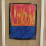 Passage Dieteticiennes Passage Dieteticiennes