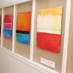 Passage Dieteticiennes Passage Dieteticiennes