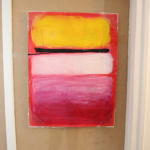 Passage Dieteticiennes Passage Dieteticiennes