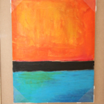 Passage Dieteticiennes Passage Dieteticiennes