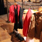 Cirque Lili au CHLC Cirque Lili au CHLC