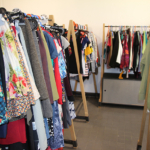 La Vêtementerie du CHLC fait peau neuve !! La Vêtementerie du CHLC fait peau neuve !!