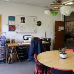 La Vêtementerie du CHLC fait peau neuve !! La Vêtementerie du CHLC fait peau neuve !!
