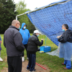 6e Olympiades CHLC - L'art de viser 6e Olympiades CHLC - L'art de viser