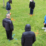 6e Olympiades CHLC - Coopéra Cirque 6e Olympiades CHLC - Coopéra Cirque