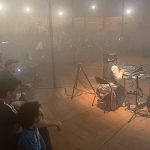 Concert Skulltone, Zutique Productions au Cirque Lili - CHLC Concert Skulltone, Zutique Productions au Cirque Lili - CHLC