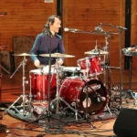 Concert Skulltone, Zutique Productions au Cirque Lili - CHLC Concert Skulltone, Zutique Productions au Cirque Lili - CHLC