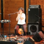 Concert Skulltone, Zutique Productions au Cirque Lili - CHLC Concert Skulltone, Zutique Productions au Cirque Lili - CHLC