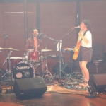 Concert Skulltone, Zutique Productions au Cirque Lili - CHLC Concert Skulltone, Zutique Productions au Cirque Lili - CHLC