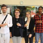 Programme "A venir... !" du CIP / C2RB au CHLC Programme "A venir... !" du CIP / C2RB au CHLC