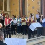 Journées Européennes du Patrimoine 2021 au CHLC Journées Européennes du Patrimoine 2021 au CHLC