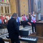 Journées Européennes du Patrimoine 2021 au CHLC Journées Européennes du Patrimoine 2021 au CHLC