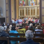 Journées Européennes du Patrimoine 2021 au CHLC Journées Européennes du Patrimoine 2021 au CHLC