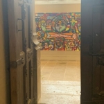 Journées Européennes du Patrimoine 2021 au CHLC Journées Européennes du Patrimoine 2021 au CHLC