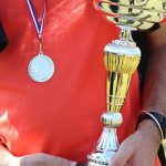 17e Journée autour d'un ballon au CHLC 17e Journée autour d'un ballon au CHLC