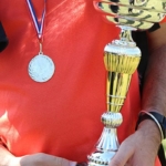 17e Journée autour d'un ballon au CHLC 17e Journée autour d'un ballon au CHLC