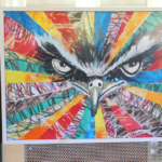 Exposition Art-Self "Animal Fétiche, Animal Totem" au CHLC Exposition Art-Self "Animal Fétiche, Animal Totem" au CHLC