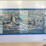 Exposition Art-Self "Animal Fétiche, Animal Totem" au CHLC Exposition Art-Self "Animal Fétiche, Animal Totem" au CHLC