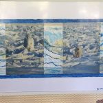 Exposition Art-Self "Animal Fétiche, Animal Totem" au CHLC Exposition Art-Self "Animal Fétiche, Animal Totem" au CHLC