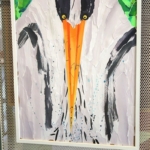 Exposition Art-Self "Animal Fétiche, Animal Totem" au CHLC Exposition Art-Self "Animal Fétiche, Animal Totem" au CHLC