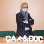 Dr Gérard MILLERET, médecin psychiatre Dr Gérard MILLERET, médecin psychiatre