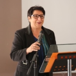 Médailles du travail 2020-2021 Médailles du travail 2020-2021