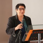 Médailles du travail 2020-2021 Médailles du travail 2020-2021