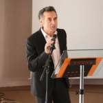 Médailles du travail 2020-2021 Médailles du travail 2020-2021