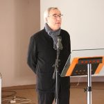 Médailles du travail 2020-2021 Médailles du travail 2020-2021