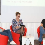 [CONFERENCE SISM] Stigmatisations et représentations en santé mentale